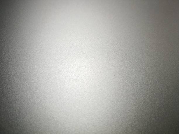istock Full frame shot of metallic background 1280926424