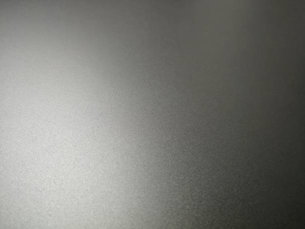 istock Full frame shot of metallic background 1280926442