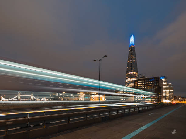 istock London cityscape 1280927941