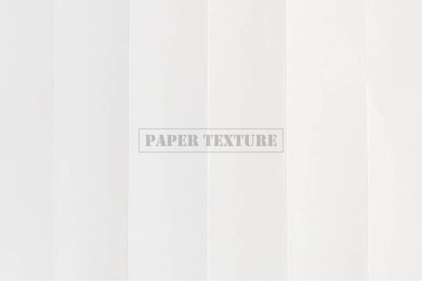 くしゃくしゃの紙テクスチャベクトルイラスト - paper recycling backgrounds wrinkled点のイラスト素材／クリップアート素材／マンガ素材／アイコン素材