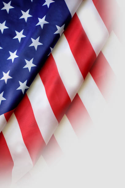 istock American Flag Close Up 1280944082