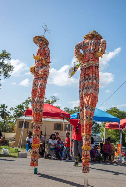 1.300+ Fotos, Bilder und lizenzfreie Bilder zu Insel Saint Croix Fotos