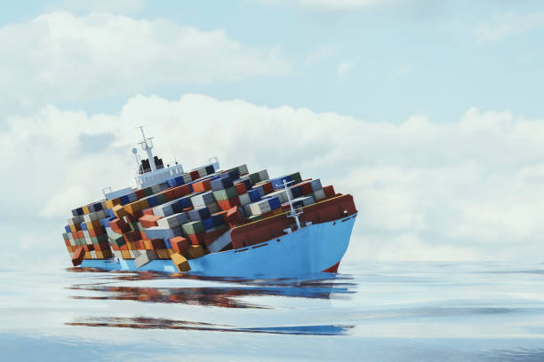 Locating The Most Reliable Yacht Insurance Supplier Locating The Most Reliable Yacht Insurance Supplier