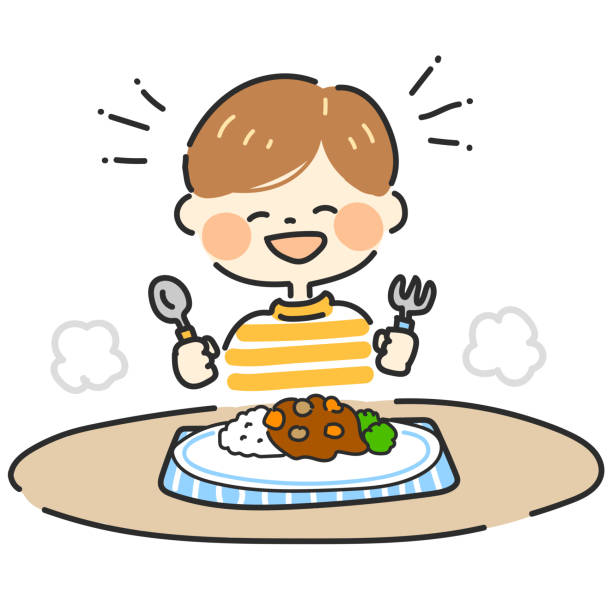 118 Eating Curry Illustrations & Clip Art - iStock | Woman eating curry, Family eating curry, Person eating curry 118 Eating Curry Illustrations & Clip Art - iStock | Woman eating curry, Family eating curry, Person eating curry