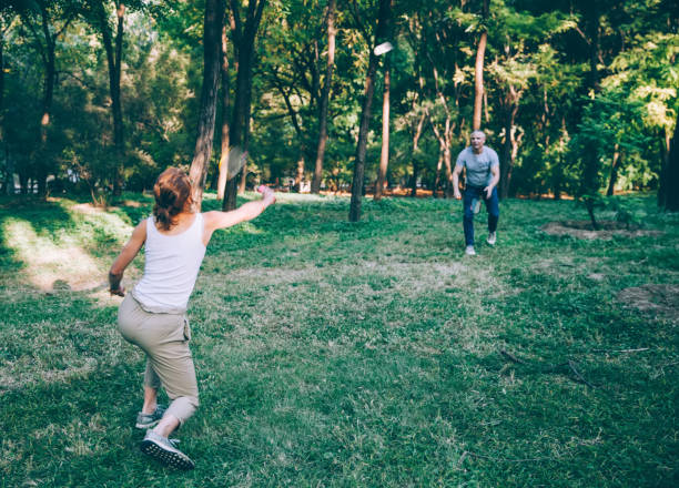istock Exercise at Backyard during Covid-19 Pandemic 1280990274