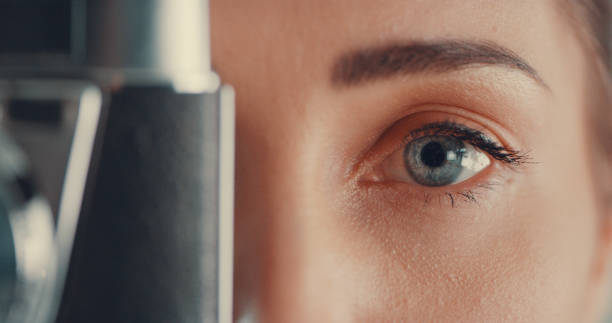 istock I see it, I like it, I snap it 1280998994