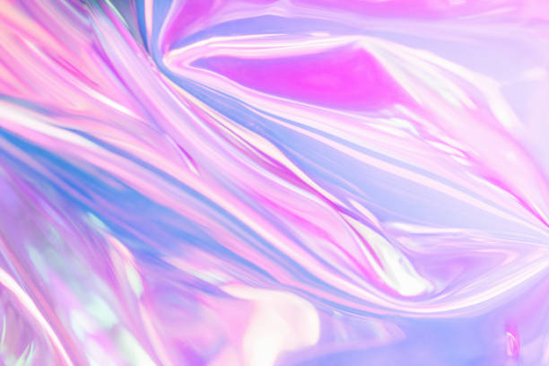 istock defocused pink blue holographic pastel festive background 1281000647