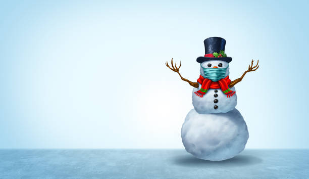 istock Winter Healthcare 1281001627