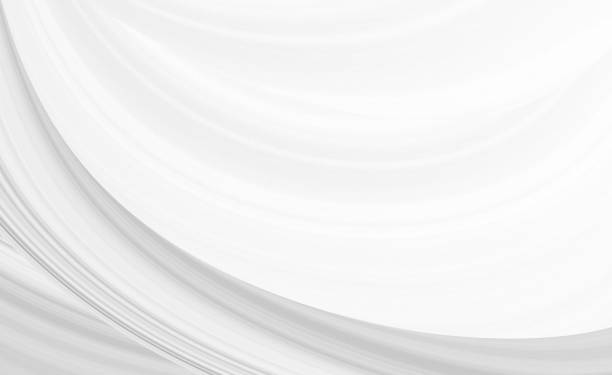 istock The gray and silver are light black with white the gradient is the Surface with templates metal texture soft lines tech gradient abstract diagonal background silver black sleek  with gray and white. 1281004031