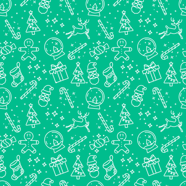 72,000+ Christmas Gift Wrap Background Illustrations, Royalty-Free Vector Graphics & Clip Art - iStock 72,000+ Christmas Gift Wrap Background Illustrations, Royalty-Free Vector Graphics & Clip Art - iStock