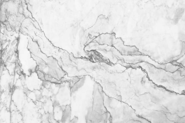 istock Abstract nature pattern for interior, wallpaper, skin tile luxurious and design. Natural marble texture for background. 1281010449
