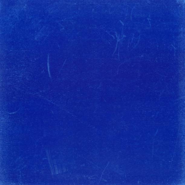 istock grunge abstract cobalt blue background 1281033847