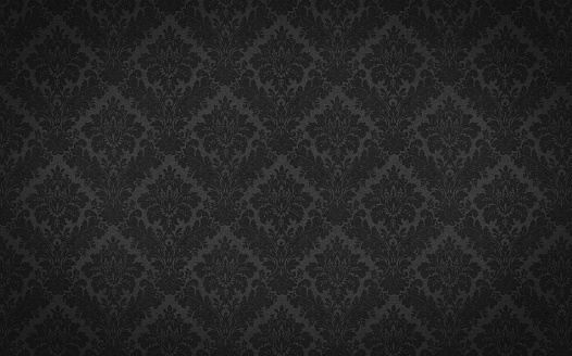 High-Resolution patterned wallpaper is ideal for backgrounds, textures, prints and websites image uses.