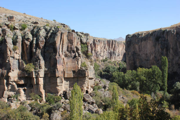 istock Nature of Capadocia 1281056740