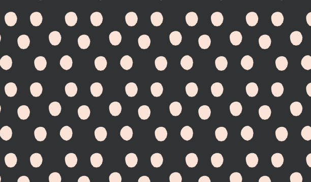 istock abstract shapes geometric objects art background can be used for decorative pictures of the wall, advertising, printing and cover book 1281074733