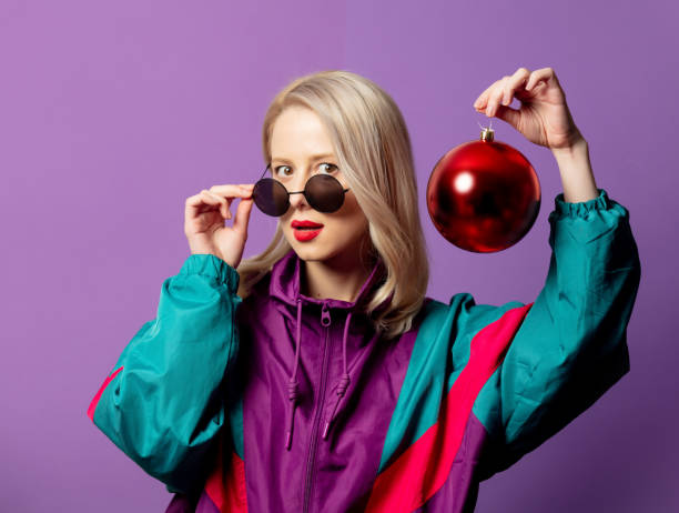30+ 80s Windbreaker Stock Photos, Pictures & Royalty-Free Images - iStock
