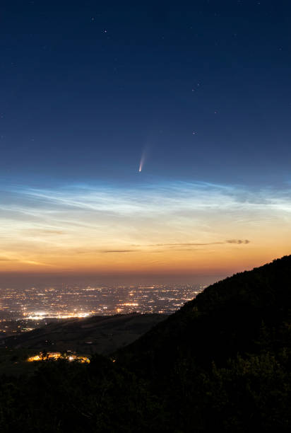 istock The sword of dawn 1281087904