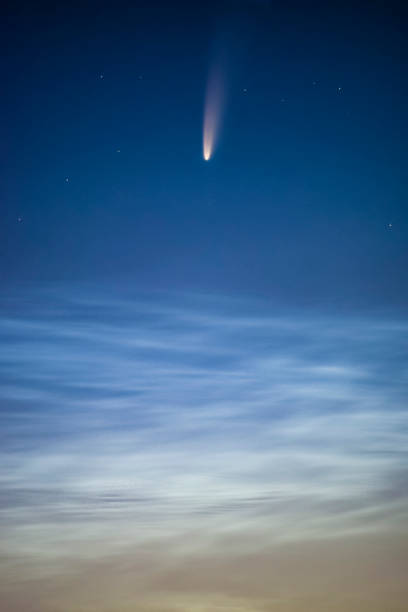 istock The sword of dawn 1281087907