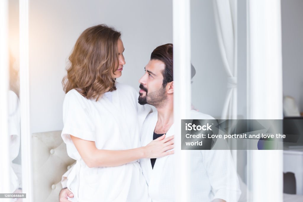 Overview of the number one Dating Sites Where Partners Looking For Guys
