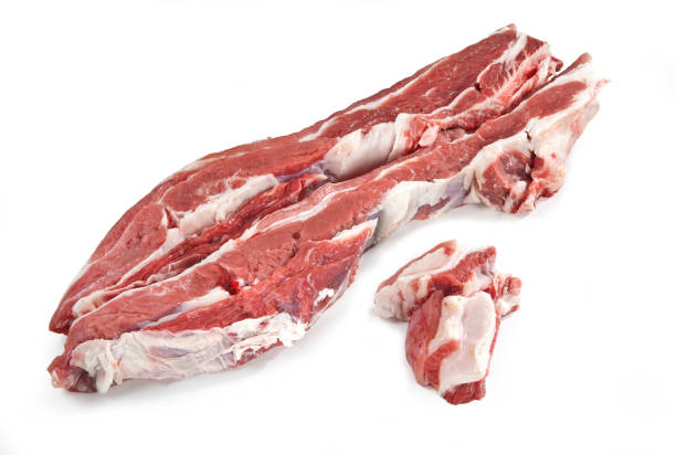 istock Beef Brisket - Italian 