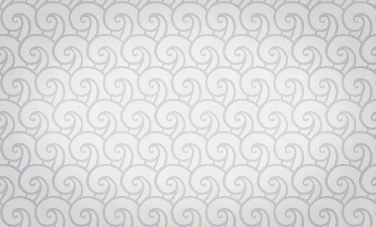 High-Resolution patterned wallpaper is ideal for backgrounds, textures, prints and websites image uses.