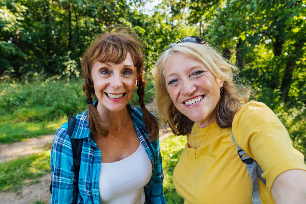 istock The Best of Friends 1281095082