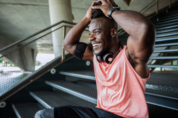 istock A muscular male athlete 1281098965
