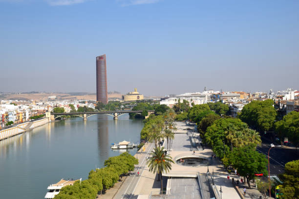 istock seville park panorama 1281099974