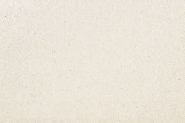 istock Paper texture cardboard background. Grunge old paper surface texture 1281103538