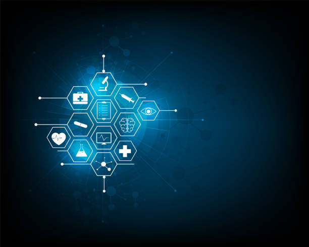 istock health care icon medical innovation concept background design illustration 1281114040