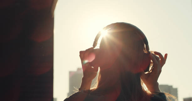istock I am music and music is me 1281124952