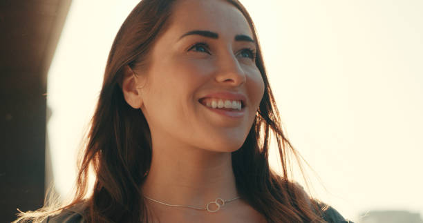 istock Start the day with happy thoughts 1281125358