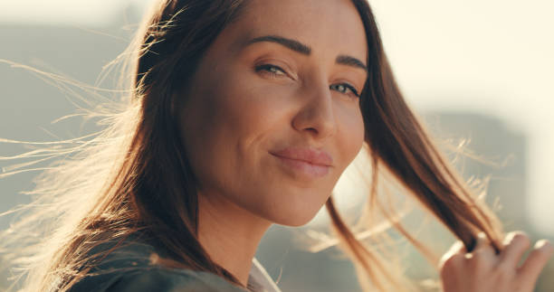 istock Don't let anyone dull your sparkle 1281125393
