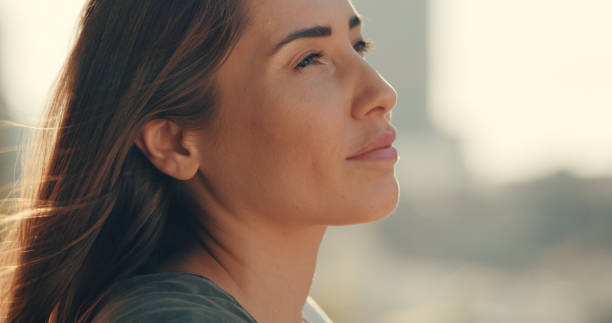 istock Believe in yourself a little more 1281125396