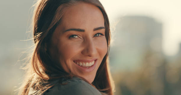istock Be the reason someone smiles today 1281125401