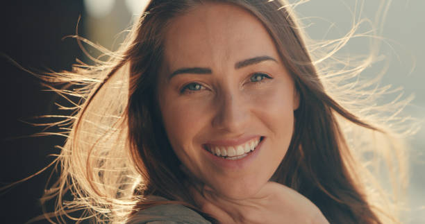 istock If you can be anything, be kind 1281125404