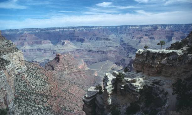 istock American Landscapes 1281127513