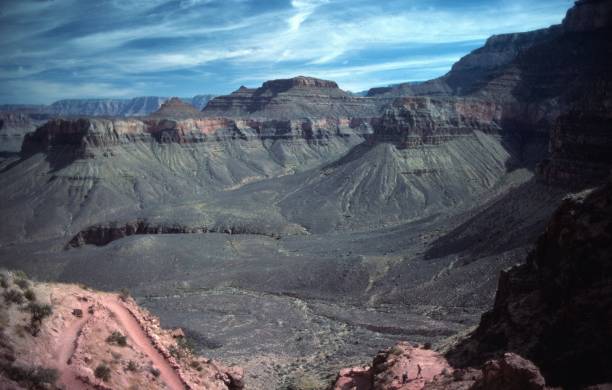 istock American Landscapes 1281128524
