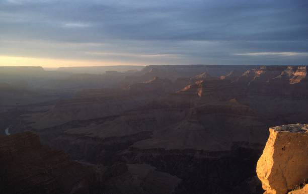 istock American Landscapes 1281128798
