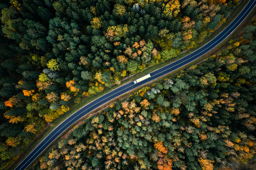 1000+ Drone Shot Pictures | Download Free Images on Unsplash