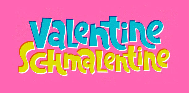 372 Anti Valentines Day Illustrations & Clip Art - iStock | Anti love,  Broken heart, Girls night out