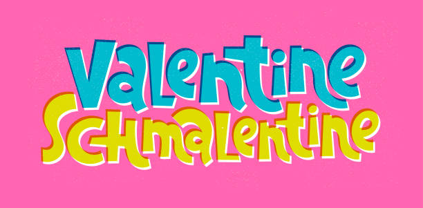 372 Anti Valentines Day Illustrations & Clip Art - iStock | Anti love, Broken heart, Girls night out 372 Anti Valentines Day Illustrations & Clip Art - iStock | Anti love, Broken heart, Girls night out