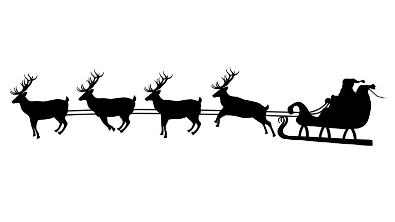Free Father Christmas Stock Video Footage Download 4K & HD Clips Free Father Christmas Stock Video Footage Download 4K & HD Clips