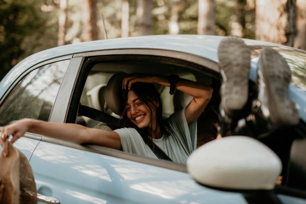istock You've got a fast car 1281158750