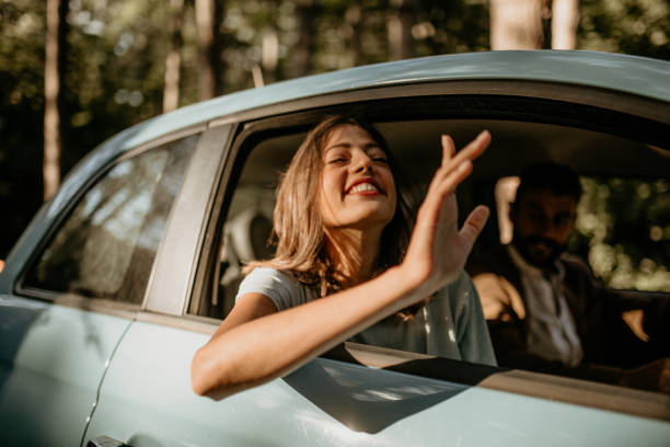 istock Let the music play and let’s go wherever 1281158778