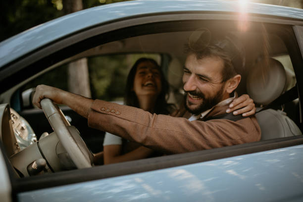 istock I love the way you ride 1281158833