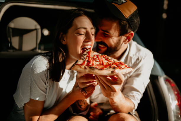 istock I wanna share this pizza and a life with you 1281162624
