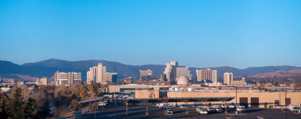 istock reno nevada city skyline early morning 1281174400