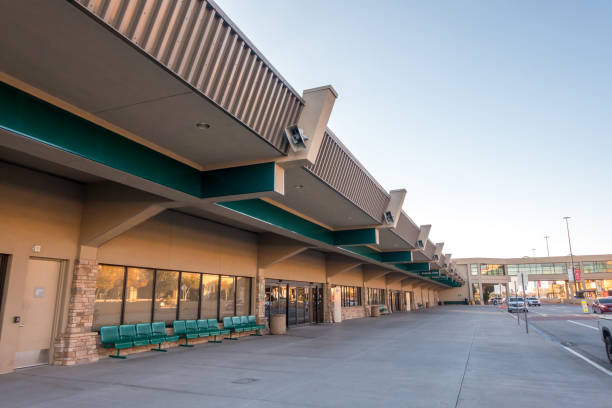 istock scenes around reno nevada airport in november 1281175659