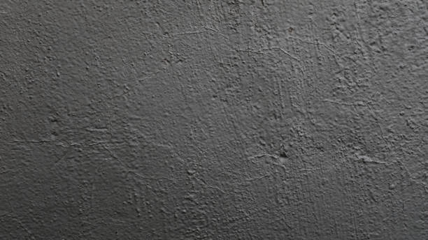 istock old gray stone wall. stylish background for design 1281177181